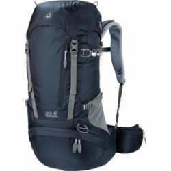 ACS Hike 38 Rucksack
